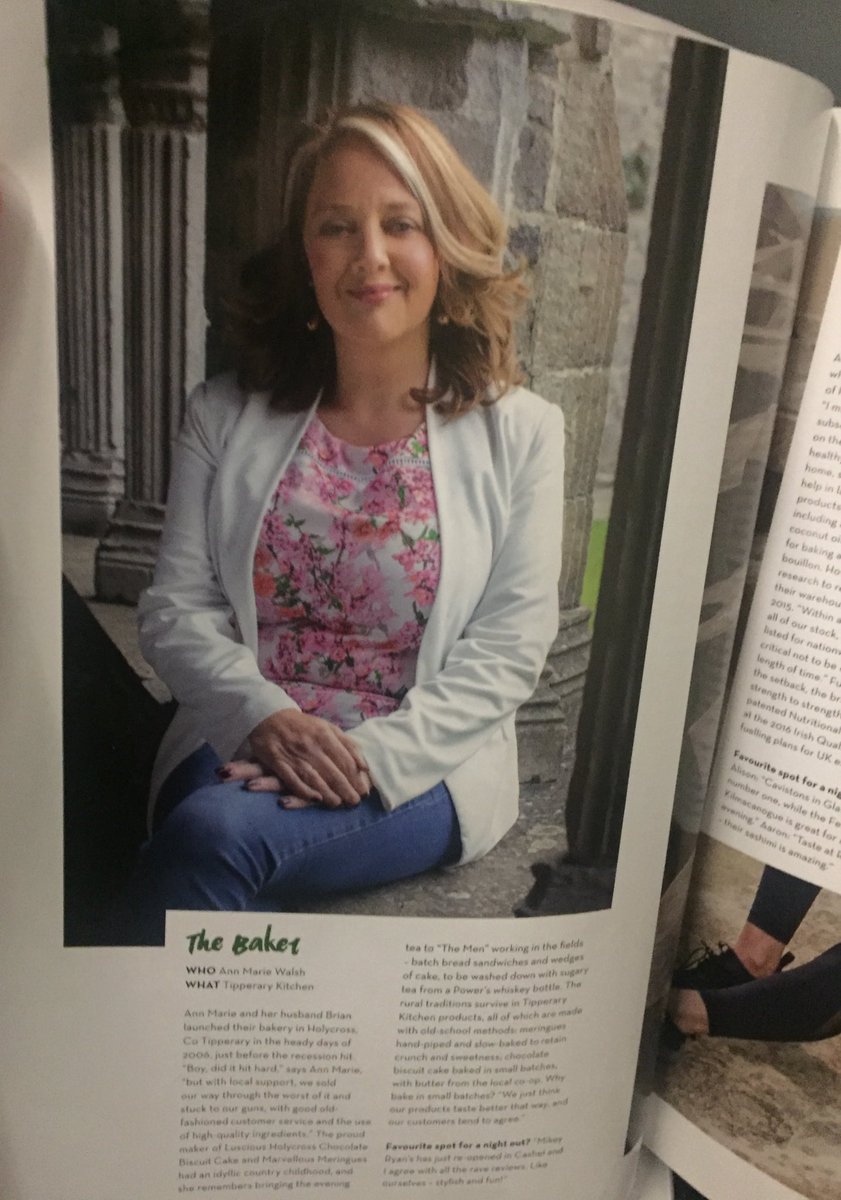 Hayes' Farm tweet media