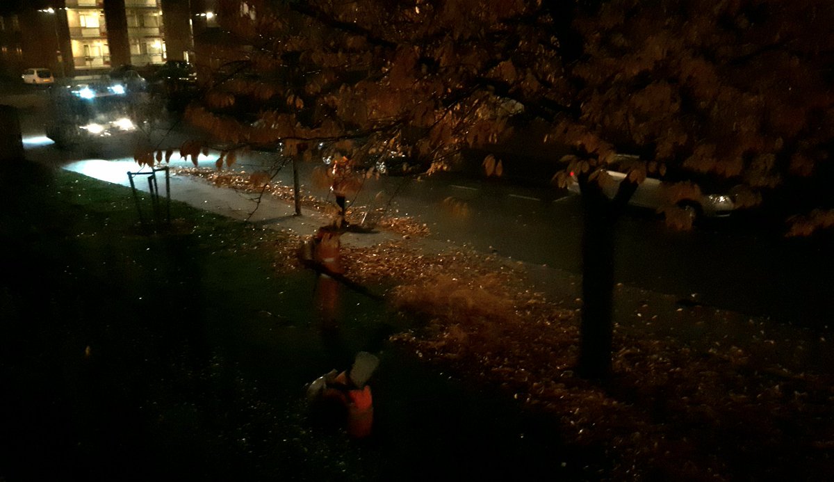 Goed bezig,  <a href="/WRT_Charlois/">WRT Charlois</a> !