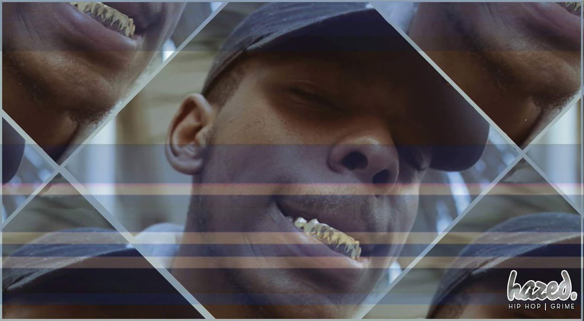 DeepInitUK's tweet image. #Exclusive #free #merchandise on the door! Get your tickets now for a sick #nightout! Thurday 30th November @ salt box #Nottingham. 
hazed.tktbox.co.uk/e/hazed001-KNU…
#hiphop #music #livemusic #notts #nodaysoff #students #ntu #uon