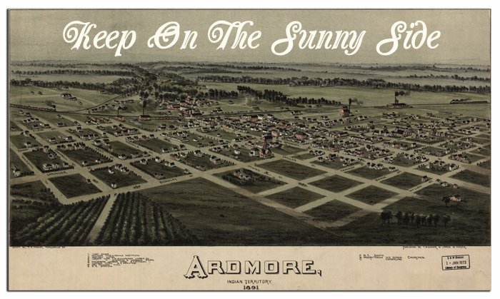 An "aural snapshot" of a moment in place and time, and digging up the roots of a country standard in today's episode of #TheMostWonderfulWonder. themostwonderfulwonder.com/index.php/2017…