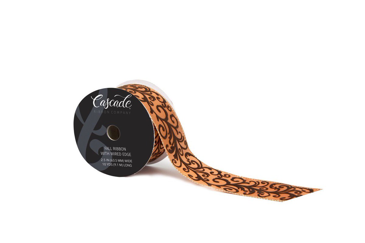Cascade Ribbon (@CascadeRibbon) / Posts / X