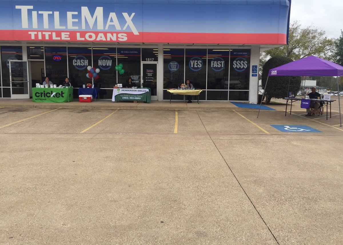 Businesses Helping Businesses🏘❤️#HendersonStrong #TMXFAMILY #ParkingLotParty