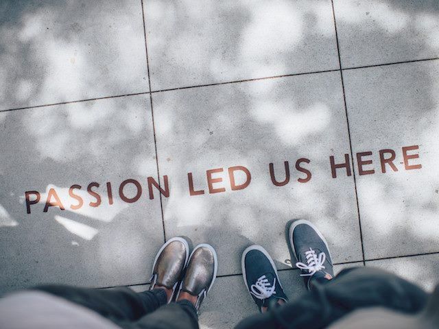 AeGoksel's tweet photo. 18 Traits of Successful Tech Leaders https://t.co/gD6XBaxAJt #leadership #startups #digitalworkplace https://t.co/renrnAcBWB
