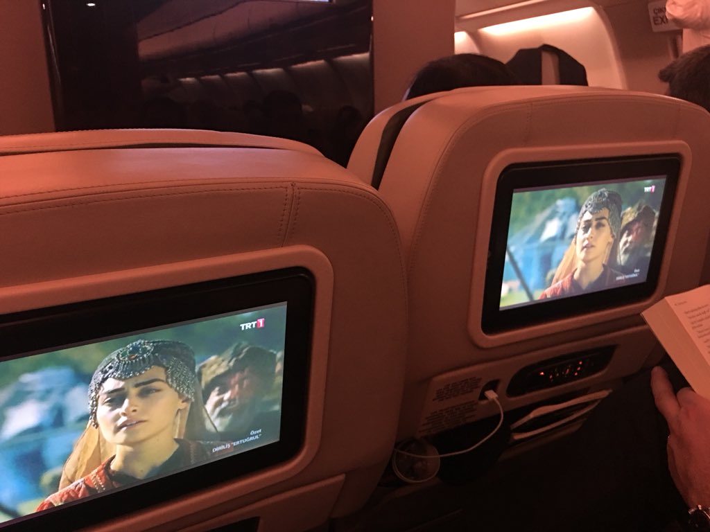 mustafaakis's tweet photo. Cumhurbaşkanlığı uçağından bir enstantane...
Yeni bölümü bekliyoruz...
@DirilisDizisi
🇹🇷 ✈️
#TcTur
#Cumhurbaşkanlığı https://t.co/jdS1xsO7Wq