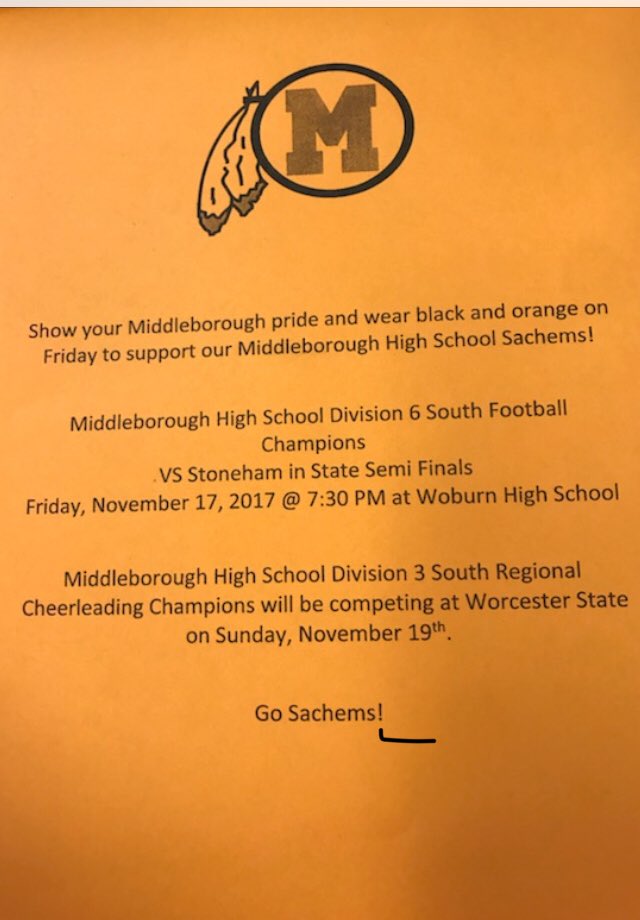 MKG Elementary tweet media