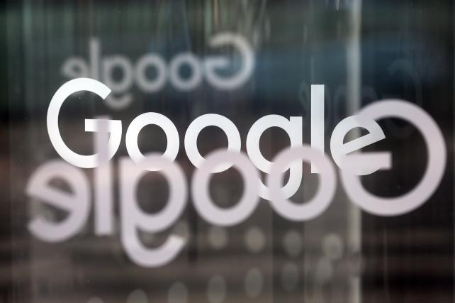 adage's tweet photo. State attorney general announces open investigation into whether or not @Google manipulated search results to benefit its own products over those of its competitors https://t.co/krSLDEZBZF https://t.co/gVvSO1JNxg