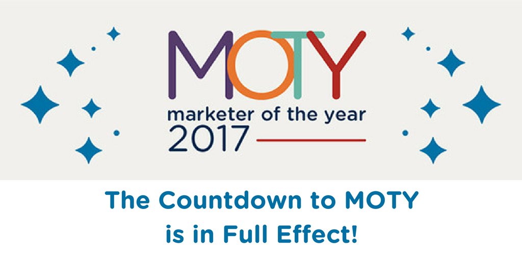 amahouston's tweet photo. We're less than three weeks out from the #amahouston Marketer of the Year Awards! Get ready to laugh your socks off with Comedian Mike MacRae &amp; 54 of Houston's brightest finalists. Buy tickets while there's time! https://t.co/8xsQ3LjvCb #amamoty #houstonmarketing #marketingpros https://t.co/rBSbvQY1Rj