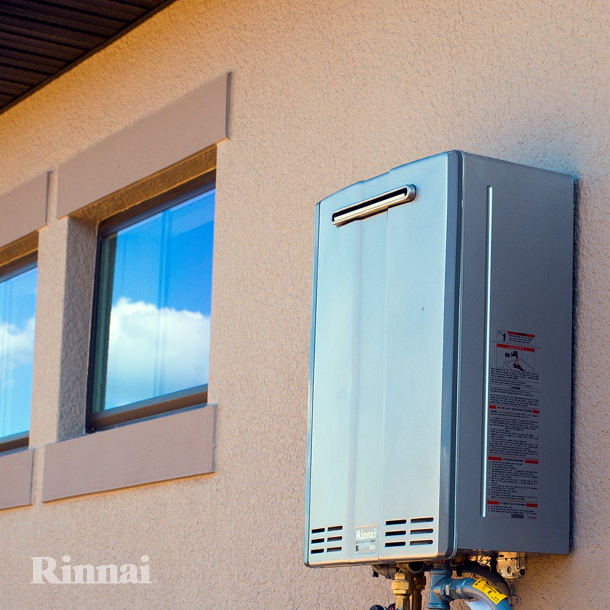 Think only Millennials care about #smarthometechnology? Check this out: bit.ly/2yecY6A