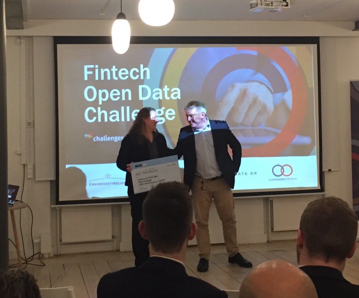 Rasmus Engbæk Larsen tweet media