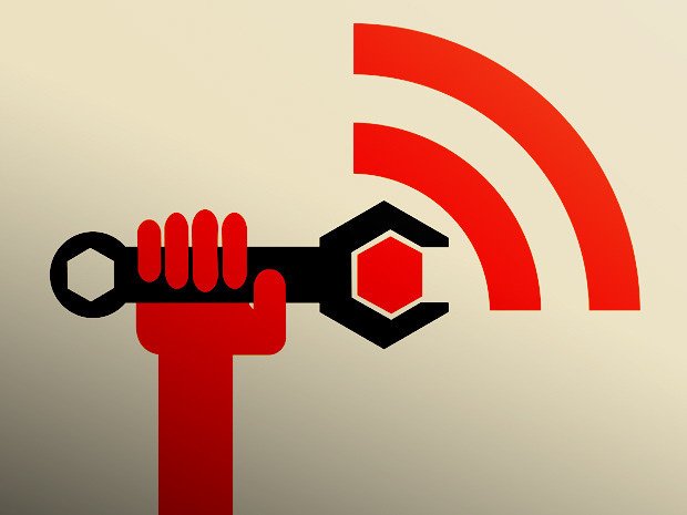 TSI_BPD_PAPUA's tweet photo. IDG Contributor Network: 5 reasons why IT can't tame the user experience for the network manager https://t.co/6Er5uExX7f https://t.co/uPe8PLF5DA