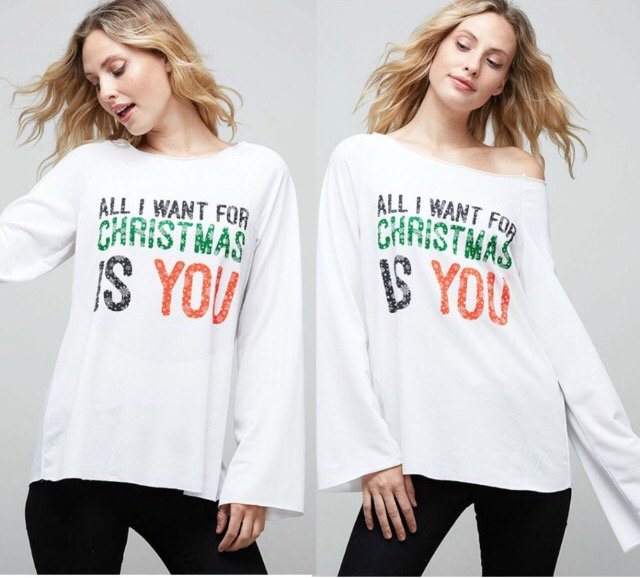 NVRMAS's tweet photo. #Introducing the #Holiday #Collection #shop #everything from #outerwear to #perfect #Accessories #online #WednesdayWisdom #WineWednesday #giftideas #HolidaysAreComing #ChristmasIsComing #SweaterWeather #poshnation #posh https://t.co/h7zByoiI9d https://t.co/WjzrcEzfzm