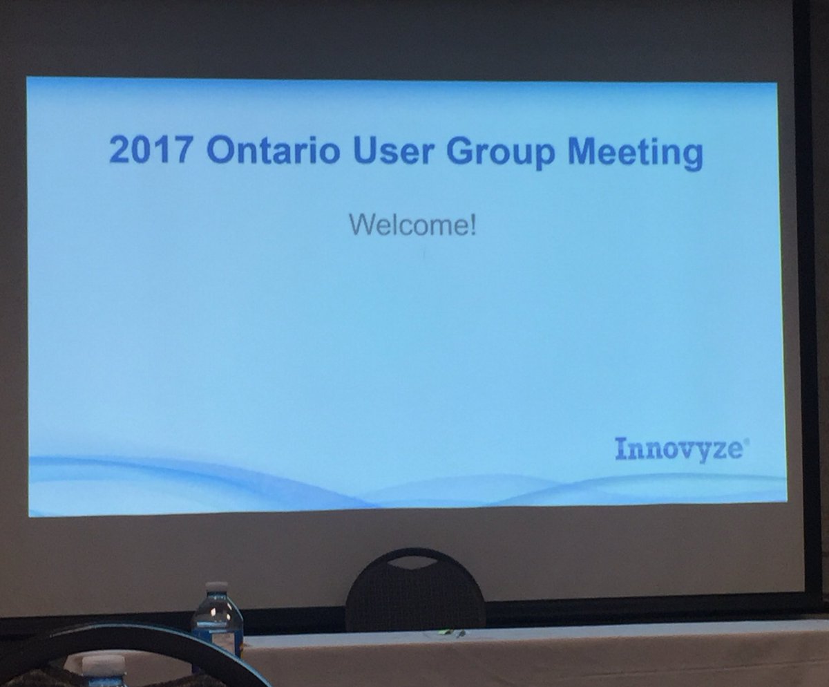 Shawn998715's tweet photo. Finally a modeling group meeting closer to home! https://t.co/MyD3LTP0Pl