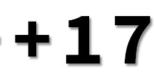 fenbf's tweet image. my free C++17 PDF:

C++17 in detail: Summary &amp;amp; Bonus j.mp/2zwM1eW

#programming #cpp