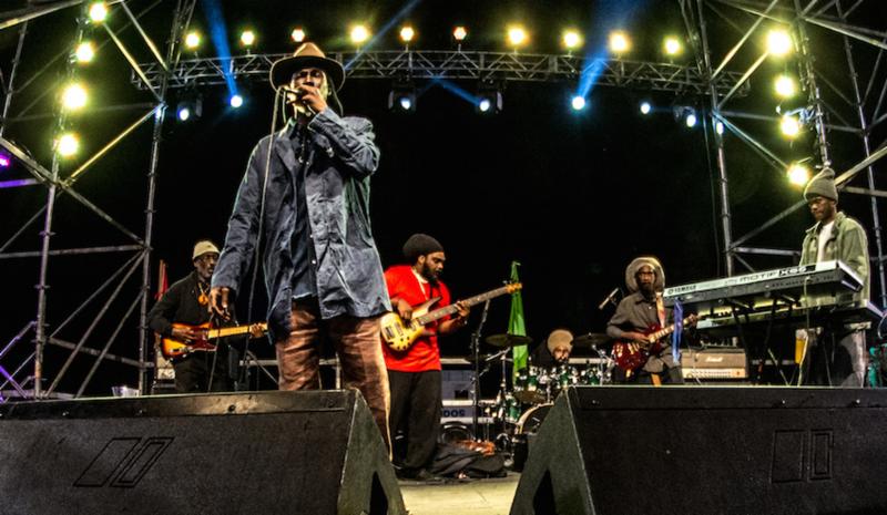 NWWRF 2018 announces Akae Beka, Rocker-T &amp; Wet City Rockers - 7/27  nwwrf.com conta.cc/2yrBX34