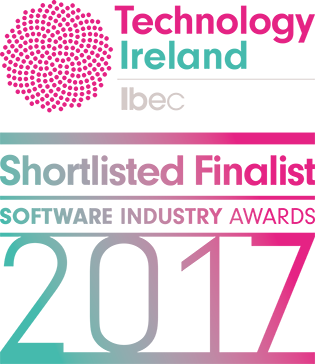 BOCgrads's tweet photo. BOC is proud to have been shortlisted by @technology_irl in the Multinational Corporation Initiative of the Year category at the prestigious Technology #Ireland Awards 2017 taking place on 24 Nov @CEVMansionHouse #SoftwareAwards. https://t.co/gEkNClfSD0 https://t.co/D81TiN3rVa