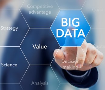 GradSchoolSinai's tweet image. NOT TO MISS! Join our webinar today at 4pm EST to learn about our top-tier #PhD training in #BigData and #Computations @GradSchoolSinai bit.ly/2iX1bzK
