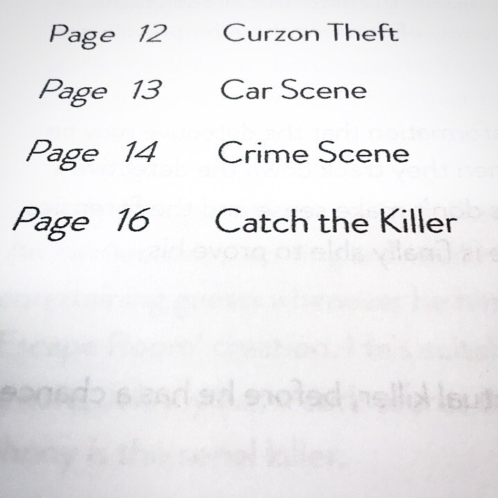 Here we go again!
Script ✍️ ✅ 
Actors cast🕵️‍♀️✅ 
Clues created 📜✅
... Must be a Quest weekend!
.
.
.
#Immersive #Theatre #Bespoke #Adventure #Quest