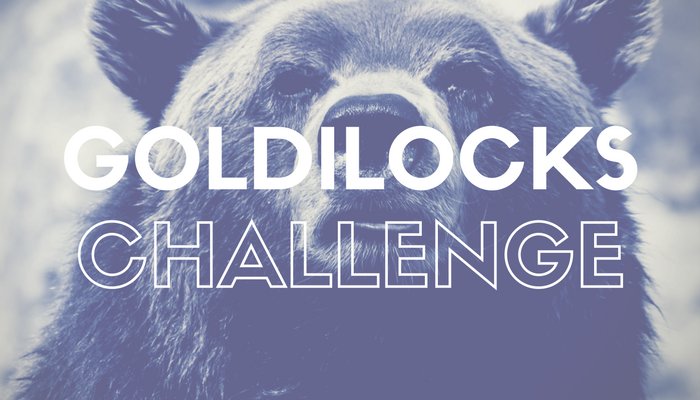 AIRBNB HOST HELP tweet media