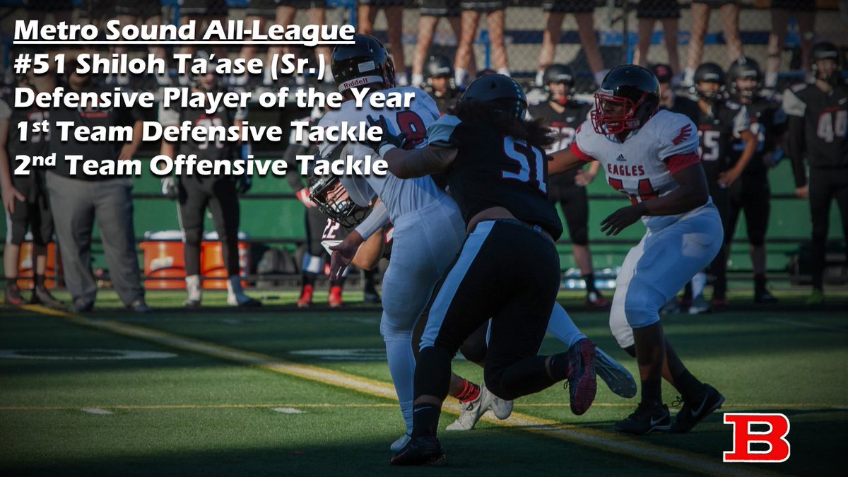 BallardHSPride's tweet photo. Congrats to Alec Sigmar, @ShilohTaase51, Yohanes Teshome, and Zed Webster for receiving All-League Honors! #BallardPride #YouCanCountOnMe https://t.co/pYEhMy5R3B