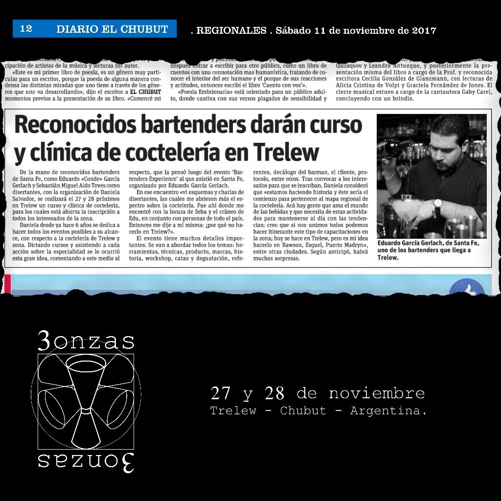Edu García Gerlach tweet media