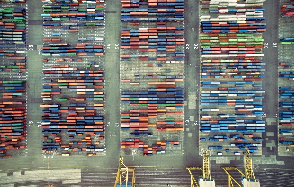 OpsProABG's tweet photo. Do Your Supply Chain Capabilities Align with Your Business Priorities? | #supplychain #TBM | https://t.co/MVQa3iraHV https://t.co/lkt2yf4Xdk