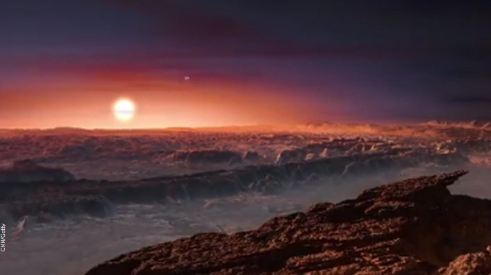 Newly discovered nearby planet could support life bit.ly/2ihJ1Jw?utm_so… https://t.co/U6roTvl2c1