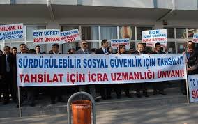 icrader's tweet photo. Sosyal Güvenlik Prim Alacaklarının Etkin ve Verimli Tahsilatı için #SGKİcraUzmanOlmalı @jsarieroglu @msbagli @cceylan58 @naci_agbal @MaliyeBakanligi @CSGBakanligi @RT_Erdogan @BA_Yildirim @sgksosyalmedya @icrader https://t.co/aLCbxTf2ek