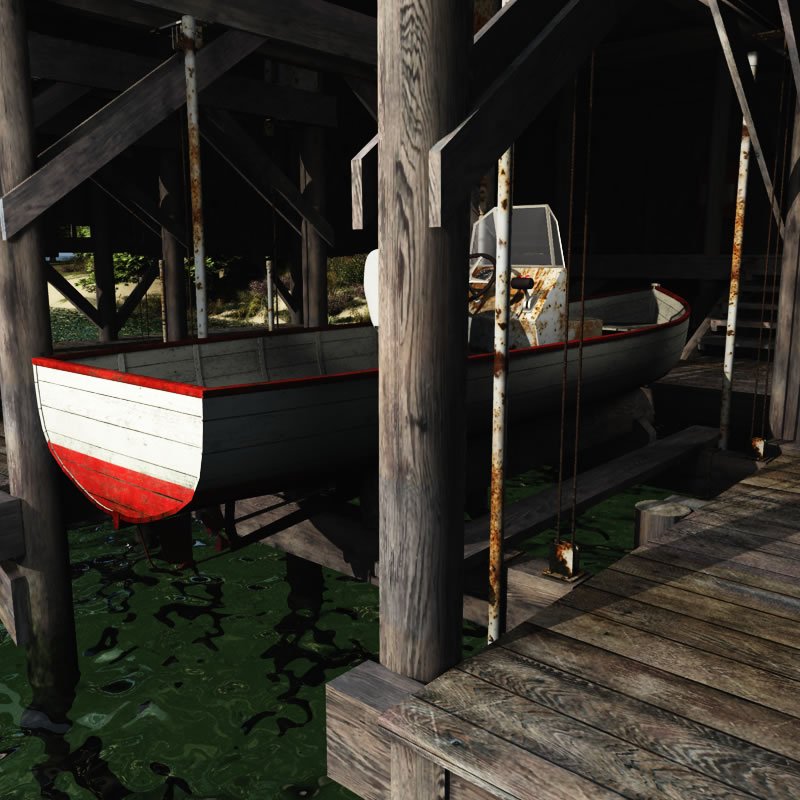 mirye's tweet photo. Columbia River Net Rack building &amp; #Gilnetter Boat #3d model for #B3d &amp; #3ds for #gamedev &amp; #Washington #VR #3dart https://t.co/AXhsI7l0bK https://t.co/1LC1ZQt7Mp