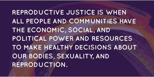 Tomorrow is #GTMD17. We have a $15,000 matching grant that doubles your donation. Schedule your gift, post about it on social media, and follow us <a href="/OurJusticeRJ/">Our Justice</a>.  bit.ly/1GPk0OO #reprojustice #abortionaccess #abortionfunds