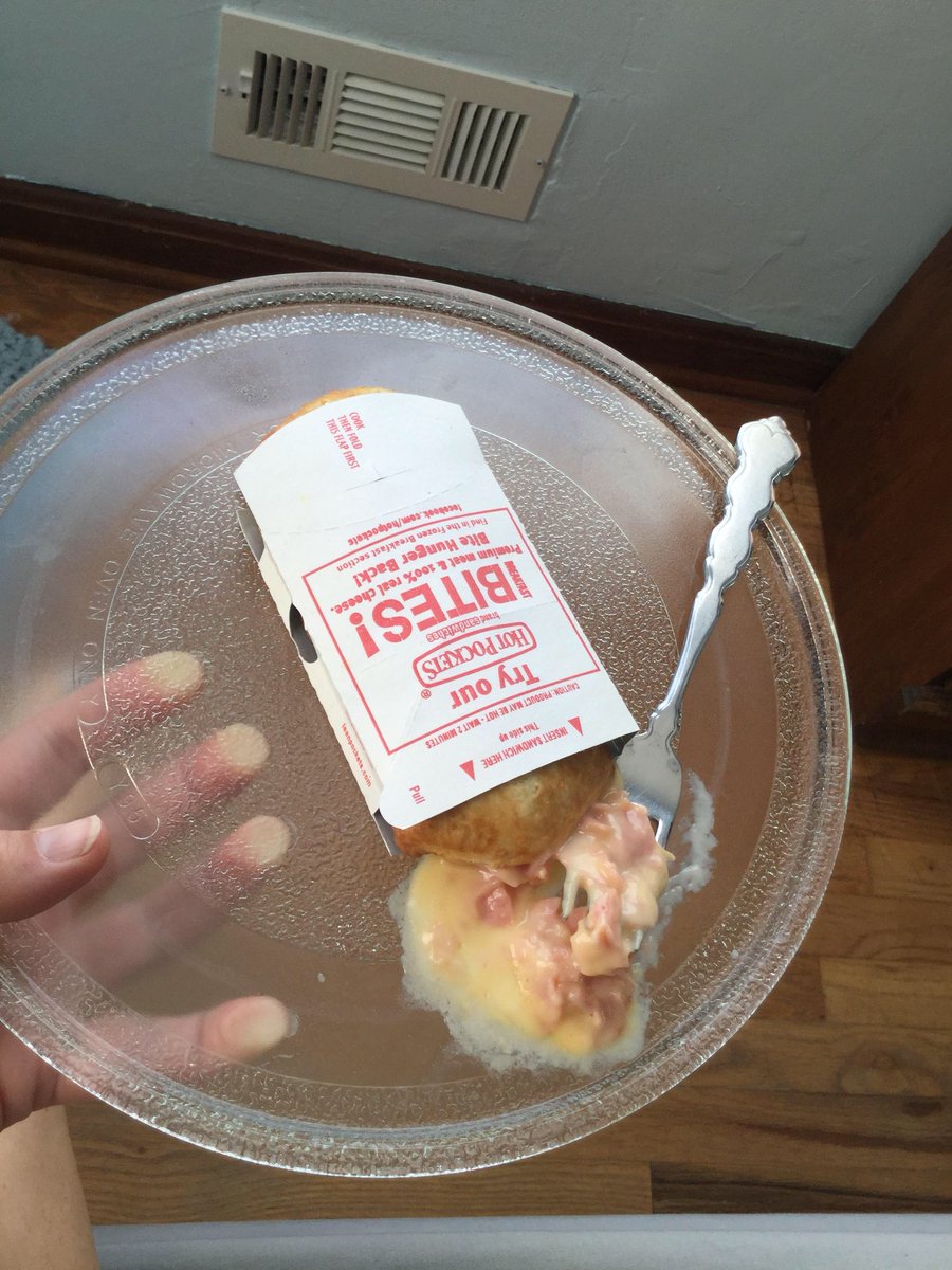 Unrivaled_Timmy's tweet photo. I was built for survival; I have a complete understanding of how to microwave food https://t.co/ri9fbHsMQs