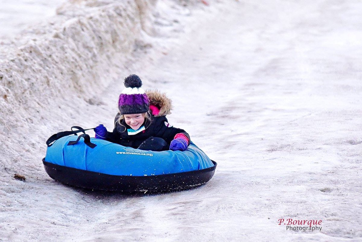 A2: Best winter celebration? Spend an entire weekend in the snow at <a href="/JackFrostFest/">Jack Frost Winterfest</a>! 
#CanadaChat