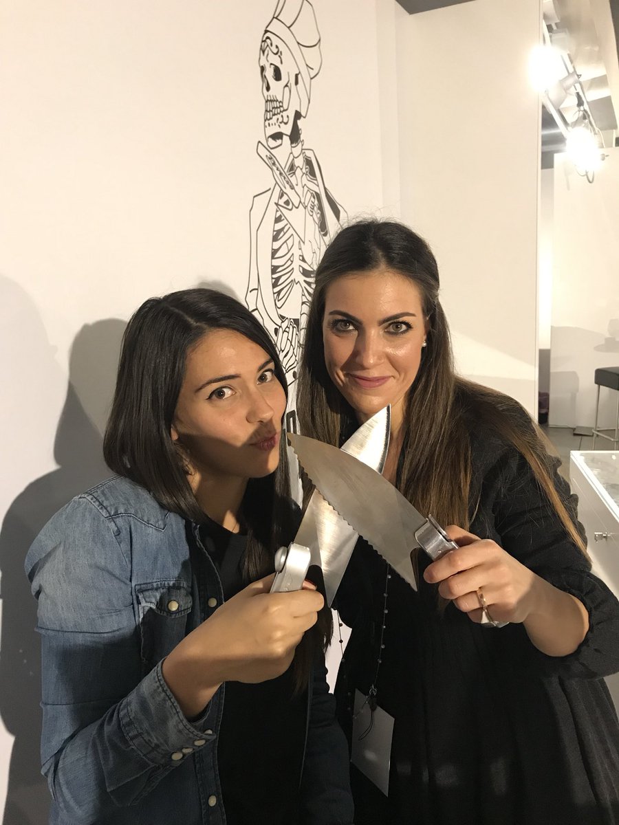 REVERSO®IDEAS tweet media