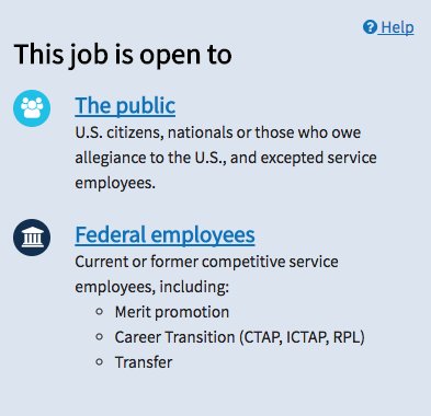 NBRC_Team's tweet photo. Read more about the @NBRC_Team Program Specialist position at https://t.co/a5B5t1iG1e    @concordchamber @WRJ_VAMC @VAManchester  Closing date is 12/05/2017 https://t.co/F5PymXDmRC