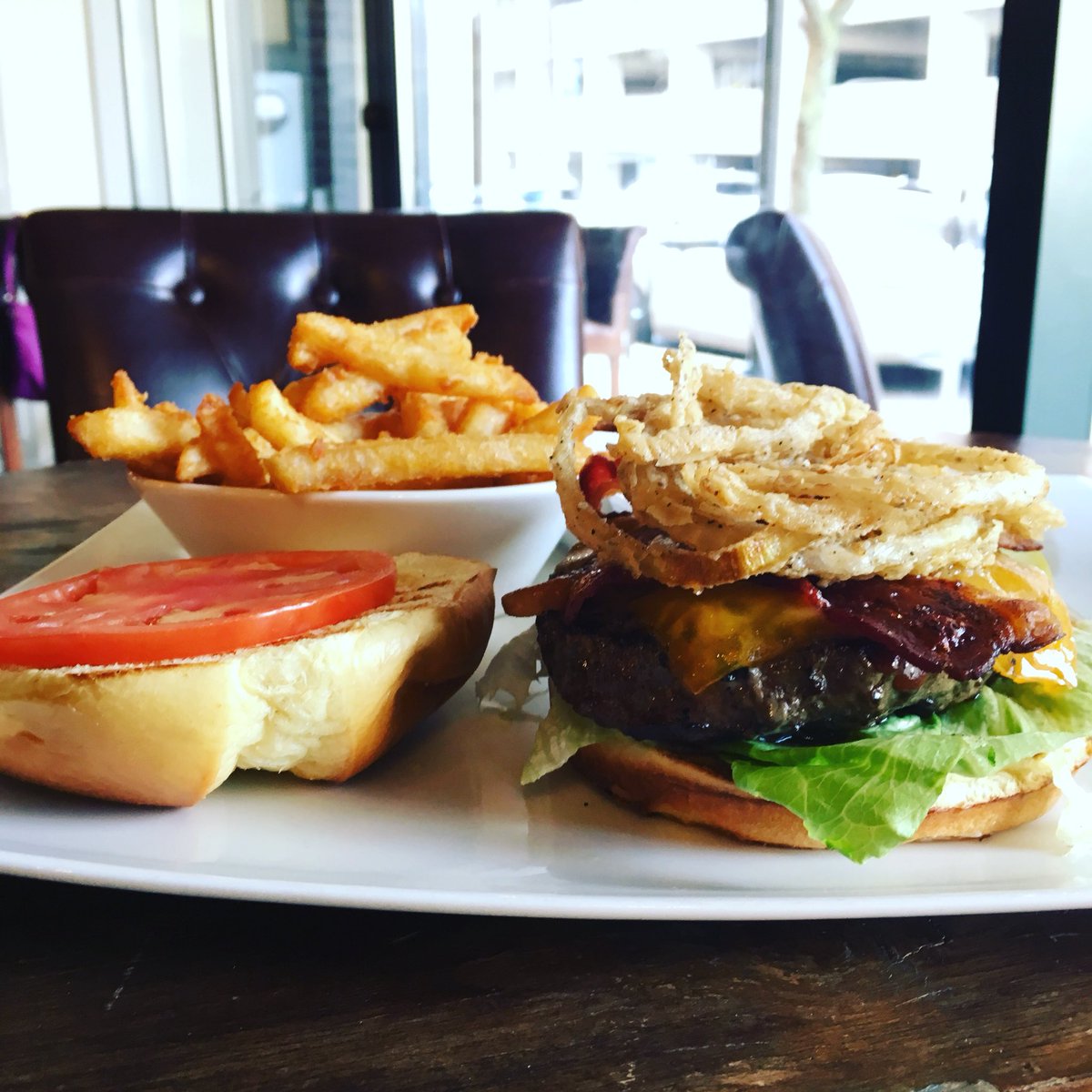 ShakespeareandCoUSA tweet media