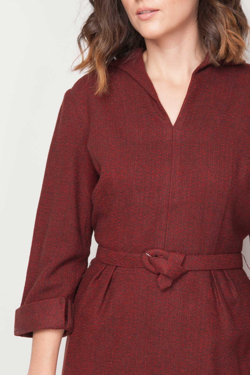 Sign up today and get 25% off on all vintage exc. sale items. Don't wait for Black Monday #womaninbiz #wnukrt