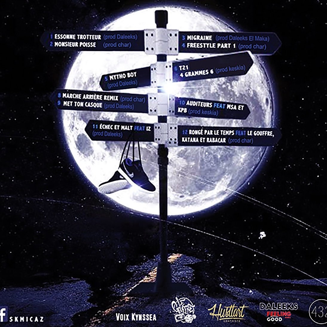 Myamazingnews91 tweet media