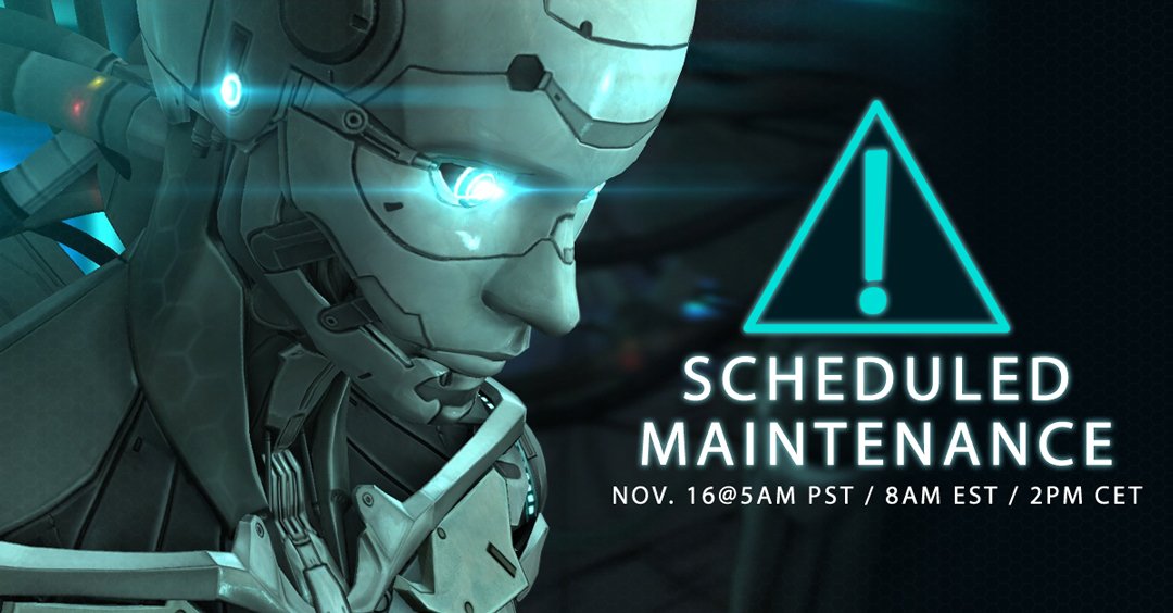 First Assault tweet media