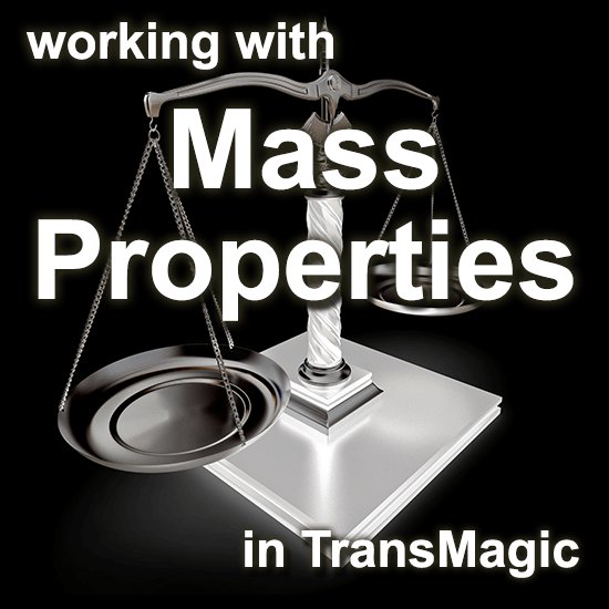 TransMagic tweet media