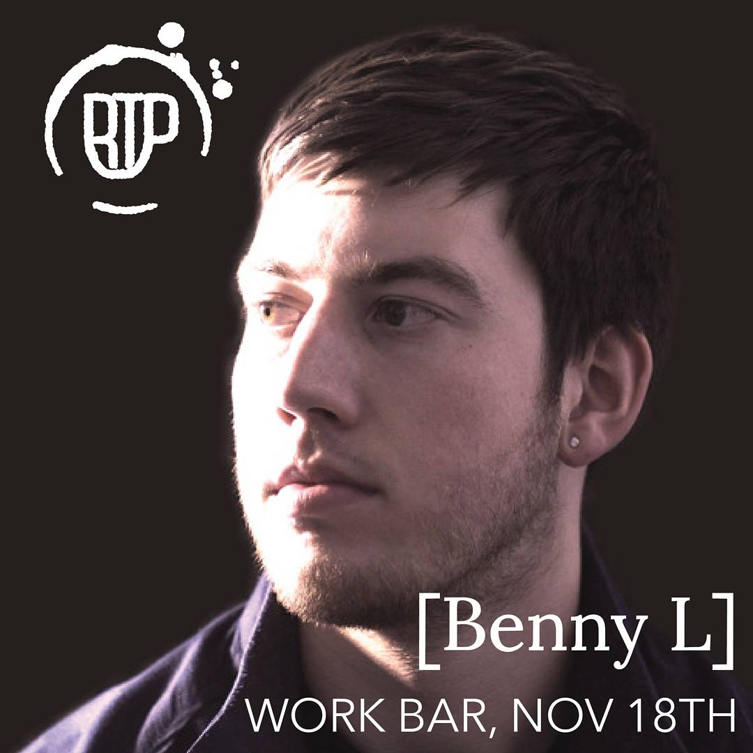 Redland Tea Party tweet media