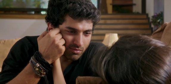 Happy Birthday Aditya Roy Kapur & Thank You! 