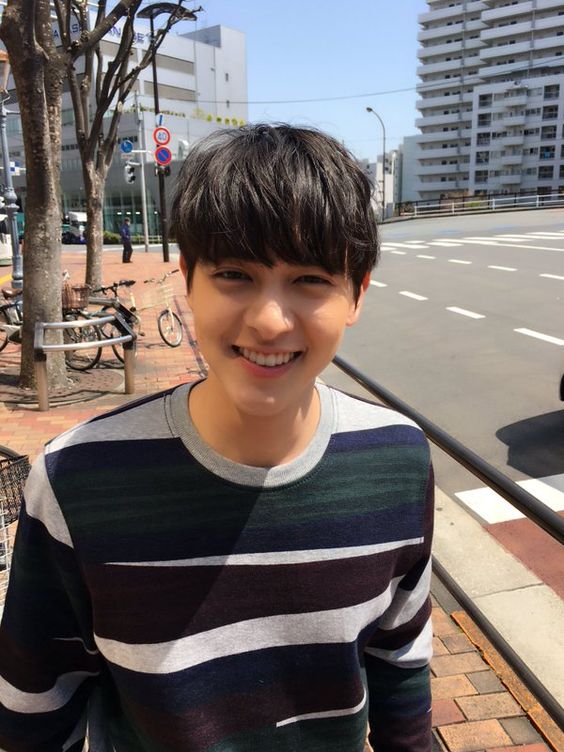 Mylightblackblue On Twitter I Need This Cute Man E2 9d A4 James_jirayu Jirayu_jj Thailand Cuteboy Actors E4 B8 89 E8 83 96 E4 B8 89 E5 B0 91 E0 B8 88 E0 B8 B4 E0 B8 A3 E0 B8 B2 E0 B8 A2 Mylightblackblue On Twitter I Need This Cute Man E2 9d A4 James_jirayu Jirayu_jj Thailand Cuteboy Actors E4 B8 89 E8 83 96 E4 B8 89 E5 B0 91 E0 B8 88 E0 B8 B4 E0 B8 A3 E0 B8 B2 E0 B8 A2