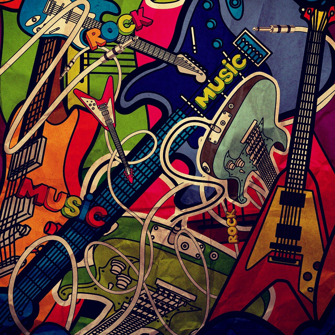 Eugene Gray Twitterissä: "Upbeat Uplifting Indie Rock Background music  https://t.co/XRoN6ZAtNK #indie #fun #rock #guitars #gamedev #indiegame  #digitalmarketing #socialmediamarketing #ROCKMUSIC https://t.co/Gnja4yVlfB"  / Twitter
