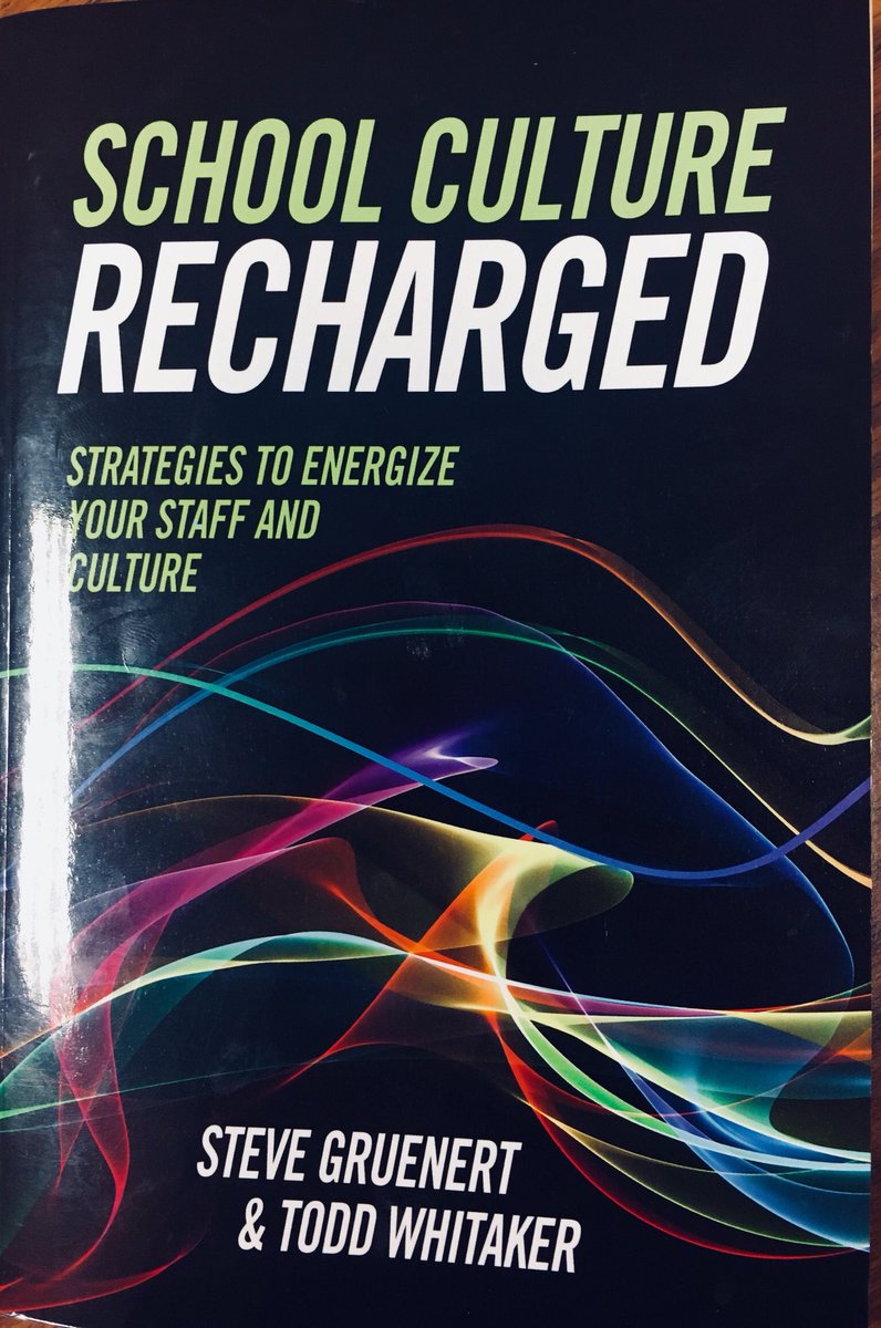 Courtney Milligan (CMilligan135) Twitter