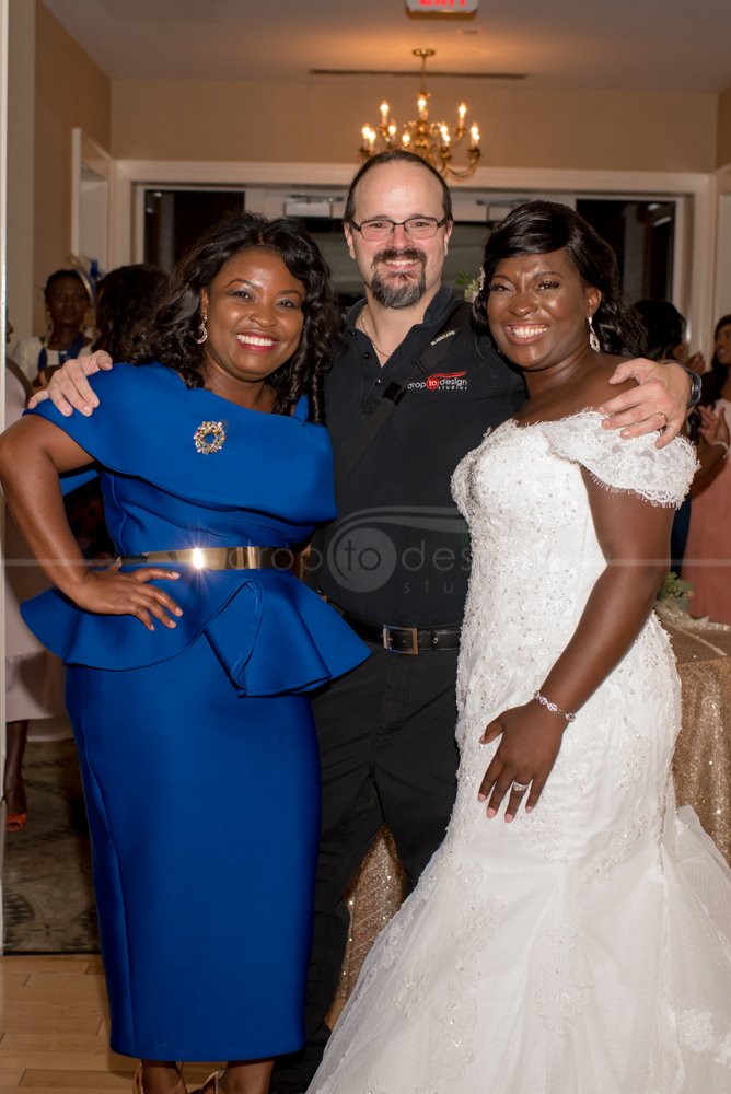 DroptoDesign's tweet photo. Two of our lovely brides, weddings just a few years apart: Happy couples! #weddingphotography #vaweddings. We love our couples and it shows! Drop to Design Studios; https://t.co/bObrmMXwFv 804-269-4949 #dominionclub Beautiful wedding at the Dominion Club https://t.co/pgd5FjgH4F https://t.co/xpp5PFNf4f