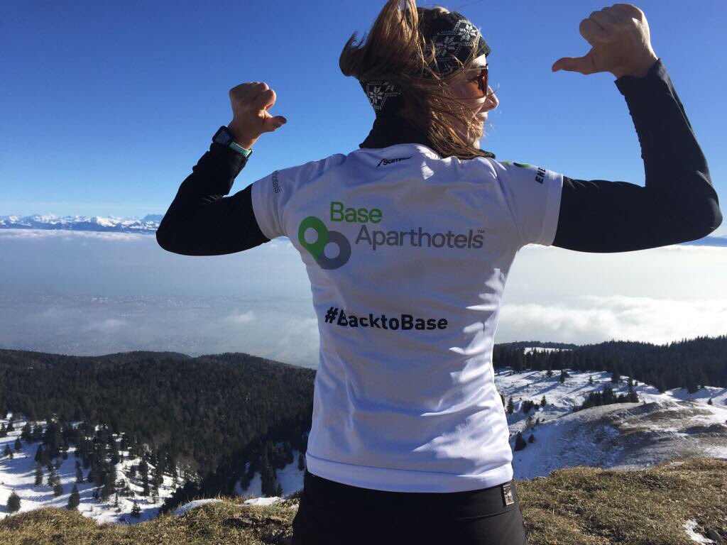 BaseAparthotels's tweet photo. Base Aparthotels is a supporter of Scott's Movember Challenge.
Find out more at https://t.co/vqIRNKSzb2
#BaseNyon #BaseApartHotels #NyonHotels #ABetterWay #ThePlaceToBe #BacktoBase #movember #movemberCH https://t.co/7WjCgctgnn