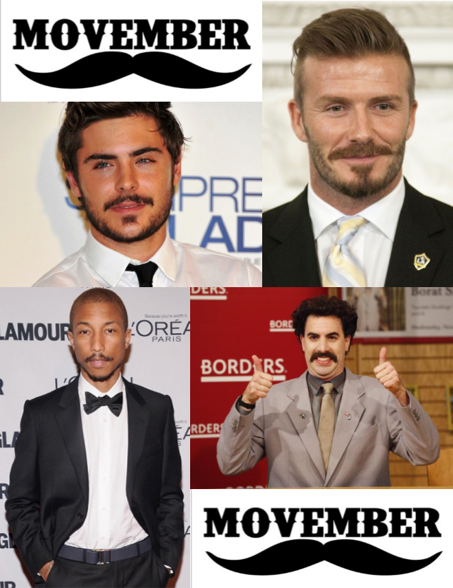 The_MaltingsHFS's tweet photo. #Movember - who's your favourite? 🤔😂✌️#TheMaltingsHFS #HomesForStudents #GetYourTacheOut https://t.co/MTfGlMLK7A