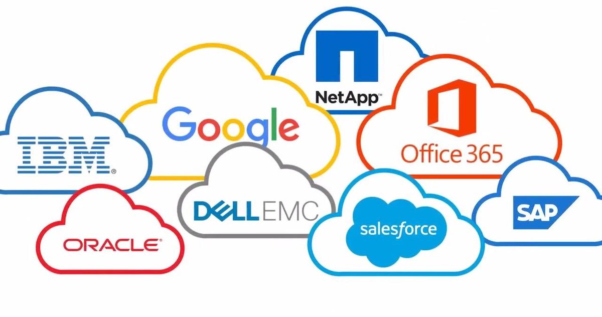 ShawnAtSafeNet's tweet image. #Video: The new era of data protection has arrived. Encryption, key management &amp;amp; HSMs, on demand &amp;amp; from the cloud - sot.ag/6ZfPj