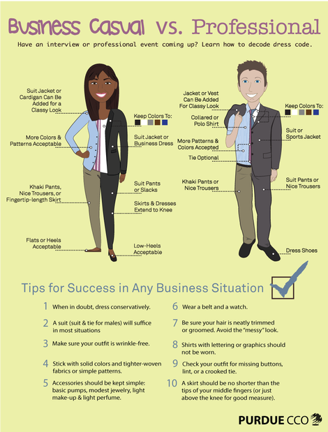 UHCLCareer's tweet photo. Don't forget! The Teacher Career Fair is TOMORROW 12:30 - 2:30 pm. Dress well & bring your resume! See you in Atrium II! #uhclcareer #TCF17 https://t.co/GdArysfYDw