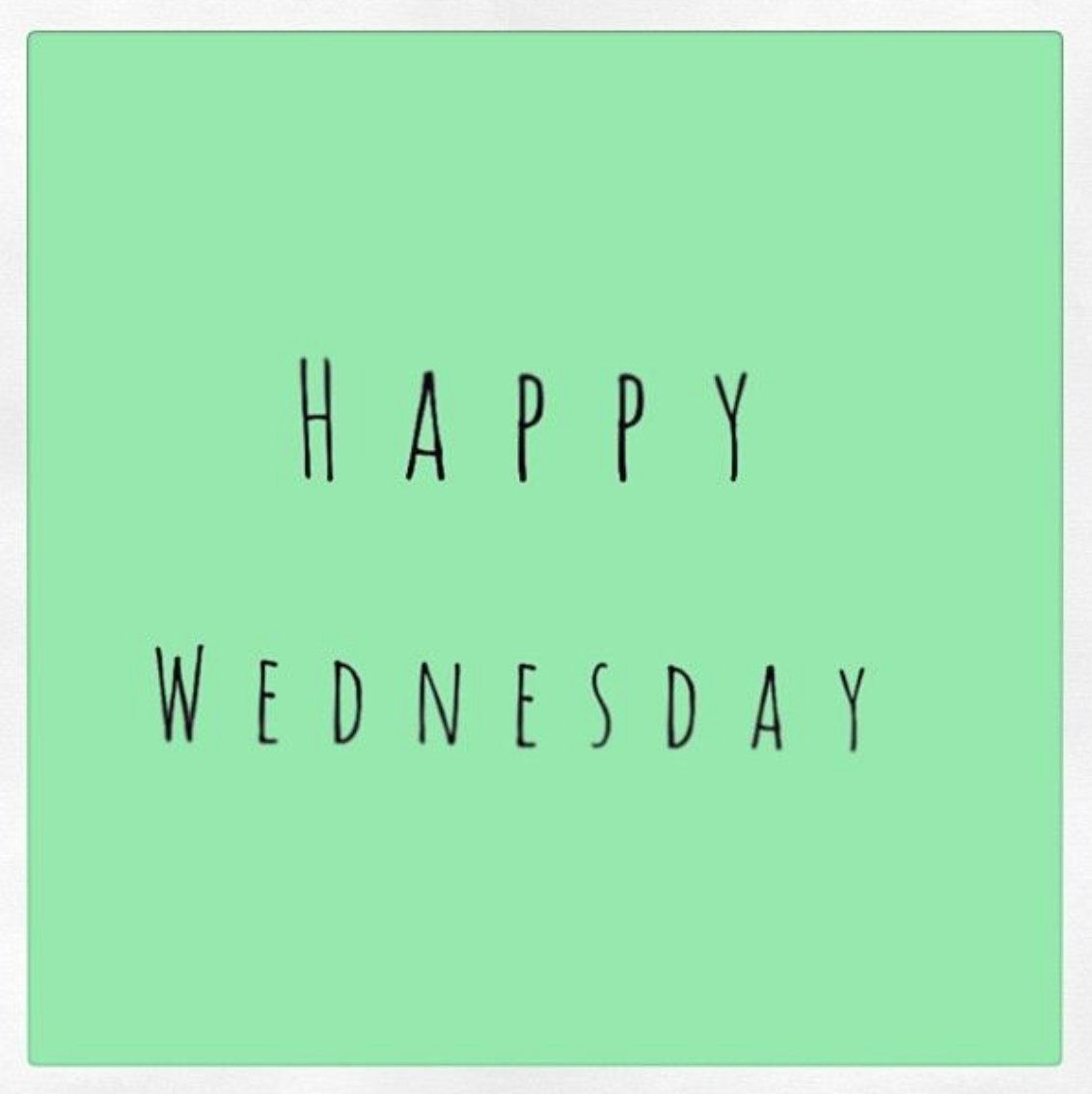 PanoramicDoors's tweet photo. What you all got on this Wednesday? Tag your day and team, treat for the BEST! #panoramicdoors #happyhumpday #midweekcontest #midweekmotivation #designers #builders #contractors #interiordesigners #architects #homebuilding #renovating #showyourteam #tagyourprojects https://t.co/M8V6uybNDz