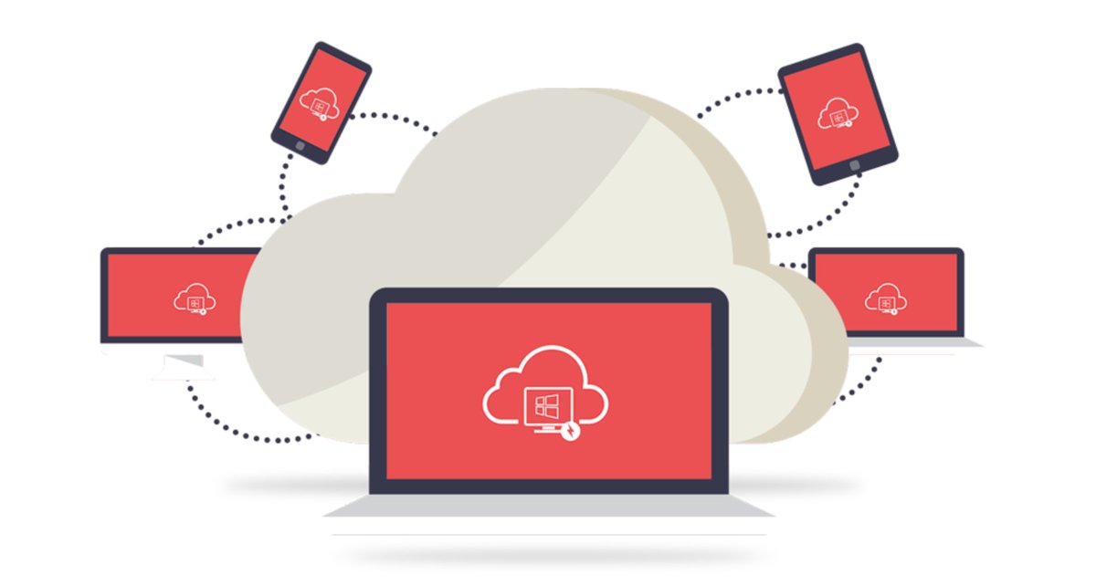 Digisoft_Cloud's tweet image. All of a sudden, the cloud is FUN! Access your entire computer system from any device with H3O Cloud (yeah... all of it!)